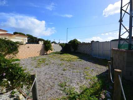 Casa en venta en Chiclana de la Frontera rebajada