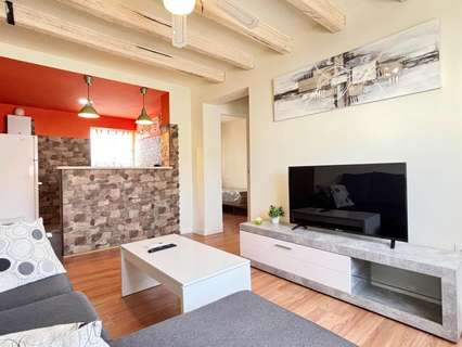 Piso en venta en Jerez de la Frontera