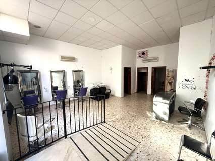 Local comercial en venta en Jerez de la Frontera