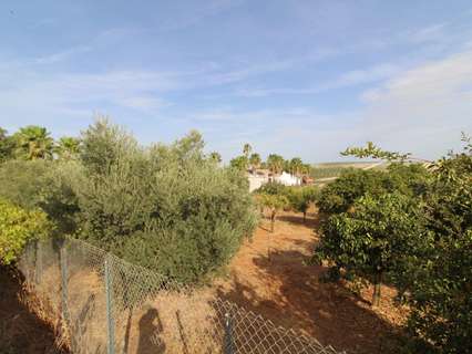 Casa en venta en Jerez de la Frontera