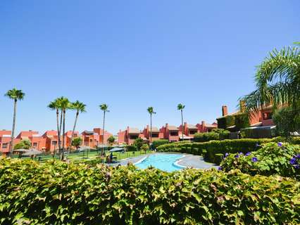 Casa en venta en Jerez de la Frontera rebajada