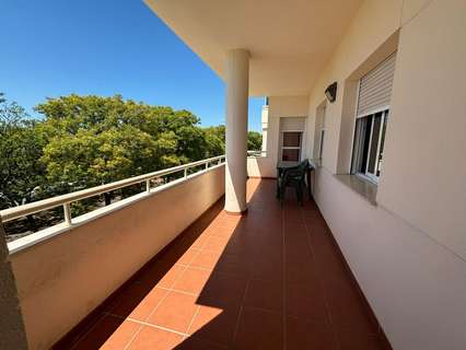 Piso en venta en Jerez de la Frontera