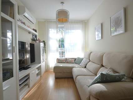 Piso en venta en Jerez de la Frontera