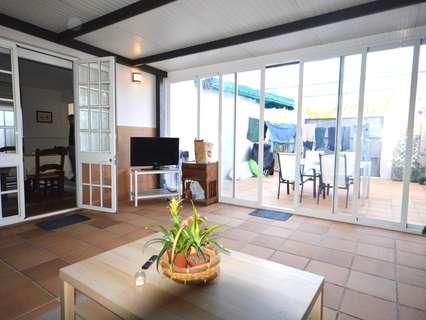 Casa en alquiler en Jerez de la Frontera rebajada