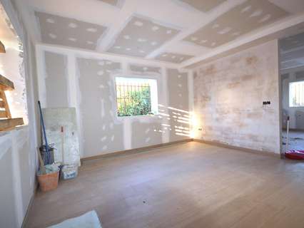 Casa en venta en Jerez de la Frontera