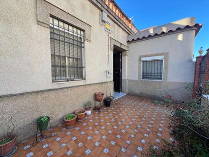 Casa en venta en Jerez de la Frontera