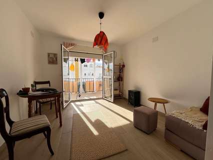 Piso en alquiler en Jerez de la Frontera