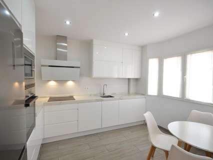 Casa en venta en El Puerto de Santa María