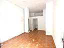 Local comercial en alquiler en Jerez de la Frontera