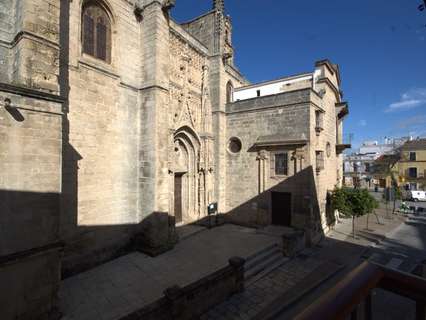 Piso en venta en Jerez de la Frontera