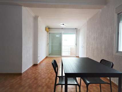 Piso en venta en Jerez de la Frontera