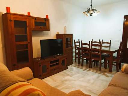 Piso en venta en Jerez de la Frontera