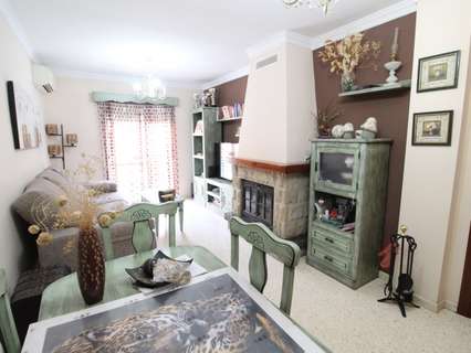 Casa en venta en Jerez de la Frontera