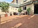 Casa en venta en Jerez de la Frontera rebajada