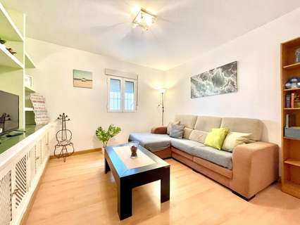 Piso en venta en Jerez de la Frontera