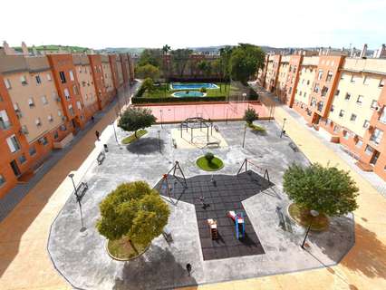 Piso en venta en Jerez de la Frontera