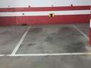 Plaza de parking en venta en Jerez de la Frontera