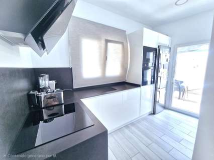 Casa en venta en Jerez de la Frontera