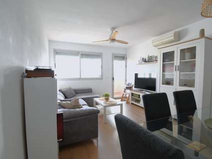 Piso en venta en Jerez de la Frontera