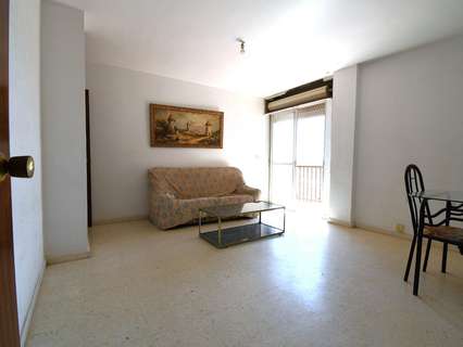 Piso en venta en Jerez de la Frontera