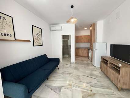 Piso en venta en Jerez de la Frontera