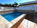 Casa en venta en Jerez de la Frontera