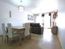 Piso en venta en Manilva