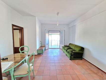 Piso en venta en Jerez de la Frontera