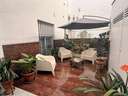 Piso en venta en Jerez de la Frontera