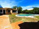 Chalet en venta en El Puerto de Santa María