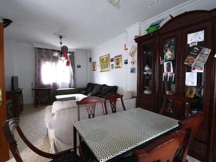 Casa en venta en Jerez de la Frontera