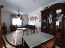 Casa en venta en Jerez de la Frontera