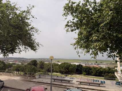 Casa en venta en Jerez de la Frontera