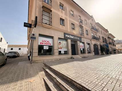 Local comercial en venta en Jerez de la Frontera