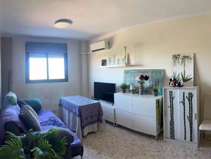 Piso en venta en Jerez de la Frontera
