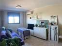 Piso en venta en Jerez de la Frontera