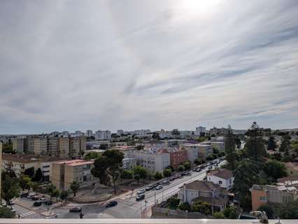 Piso en venta en Jerez de la Frontera