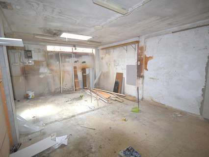 Local comercial en venta en Jerez de la Frontera