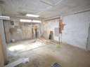 Local comercial en venta en Jerez de la Frontera