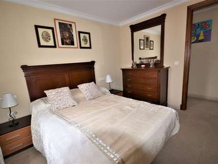 Piso en venta en Jerez de la Frontera