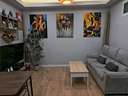 Planta baja en venta en Jerez de la Frontera