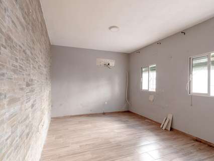 Casa en venta en Jerez de la Frontera