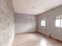 Casa en venta en Jerez de la Frontera