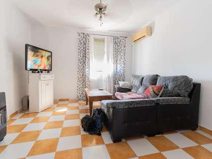 Piso en venta en Jerez de la Frontera