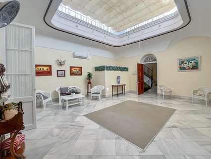 Piso en alquiler en Jerez de la Frontera