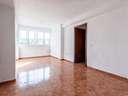 Piso en venta en Jerez de la Frontera
