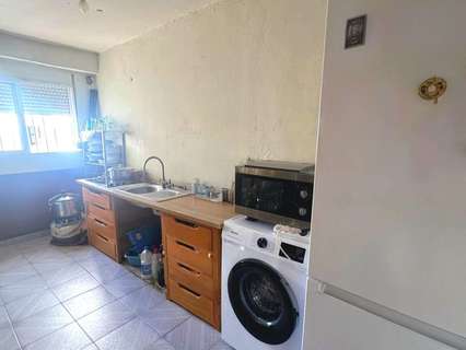 Piso en venta en Jerez de la Frontera rebajado