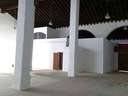 Nave industrial en venta en Jerez de la Frontera