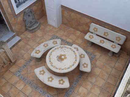 Casa en venta en Jerez de la Frontera