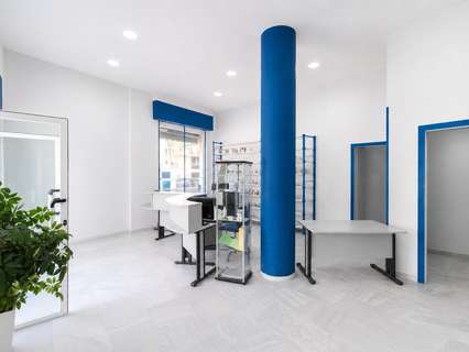 Local comercial en venta en Jerez de la Frontera